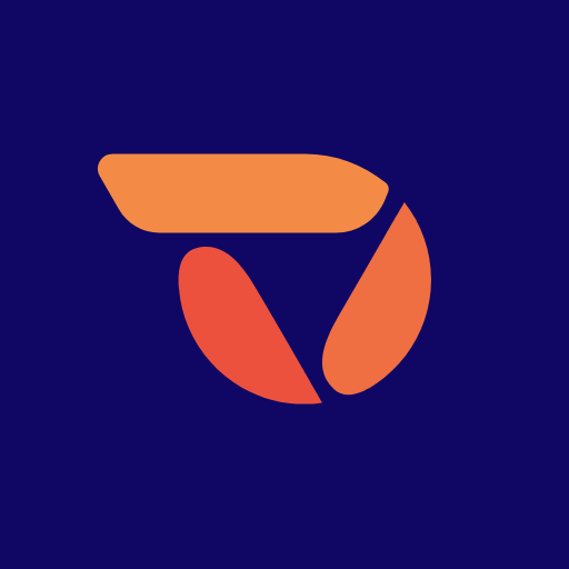 OpenTrips logo