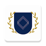 CISM Certified Information Security Manager exams icon