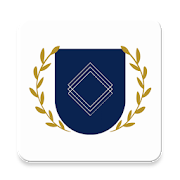 CISM Certified Information Security Manager exams  Icon