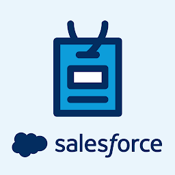 Salesforce Events: Download & Review
