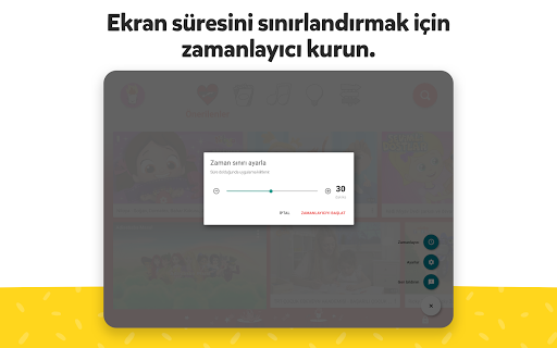 Mobile Android Screenshots 9