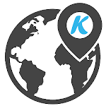 Kocaman - Geodesic Calculations and Survey App Apk