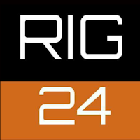 RIG24