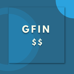 GFin - Gerenciador Financeiro: Download & Review