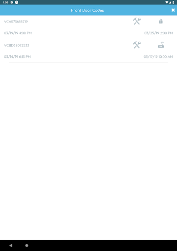 Logo https://play-lh.googleusercontent.com/vivUT59AF1kdPFOMv0lo7kyefChjmskir7a95IsXcVKyHhj50Go2iY5r4eSRi8_pdIk