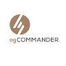 AgCommander