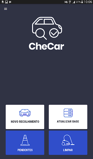 Checar Screen 2