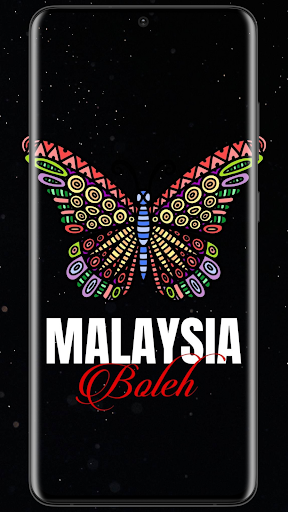 Malaysia Wallpapers Screen 2