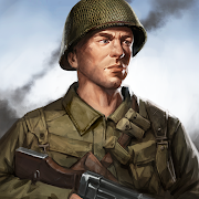 World War 2 – Battle Combat (FPS Games) For PC – Windows & Mac Download