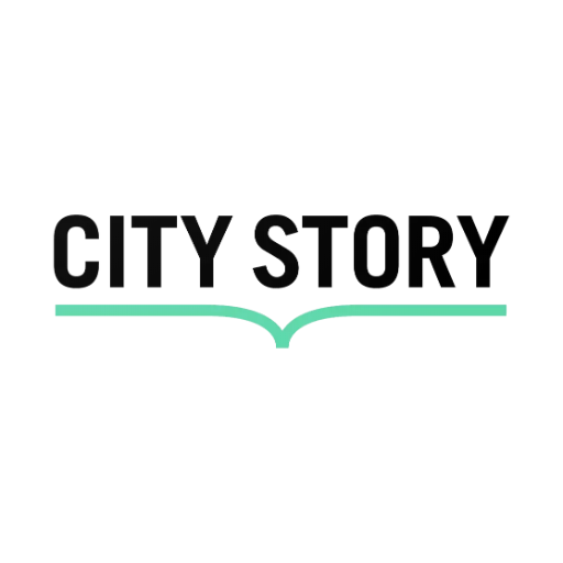 City Story - Google Play 앱