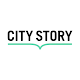 City Story دانلود در ویندوز