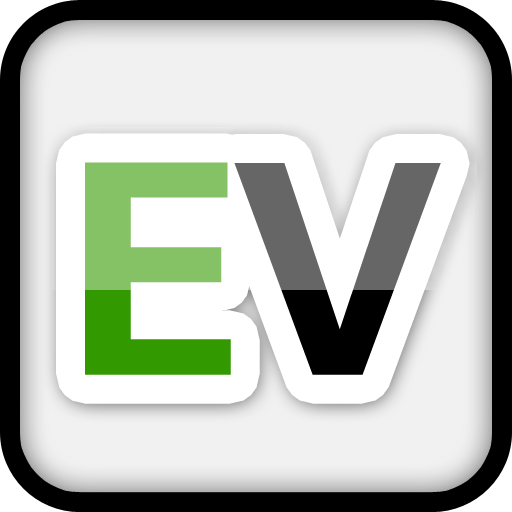EasyVoip Save on Mobile calls logo