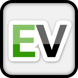 「EasyVoip保存在移動電話」圖示圖片
