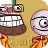 Guide Troll Face Quest TV Show icon