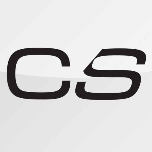 Clubsportive logo