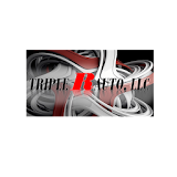 Triple R Auto icon