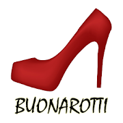 Buonarotti Shoes  Icon