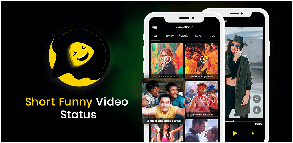 Download Snake Video Short Video App Made In India Free for Android - Snake  Video Short Video App Made In India APK Download 