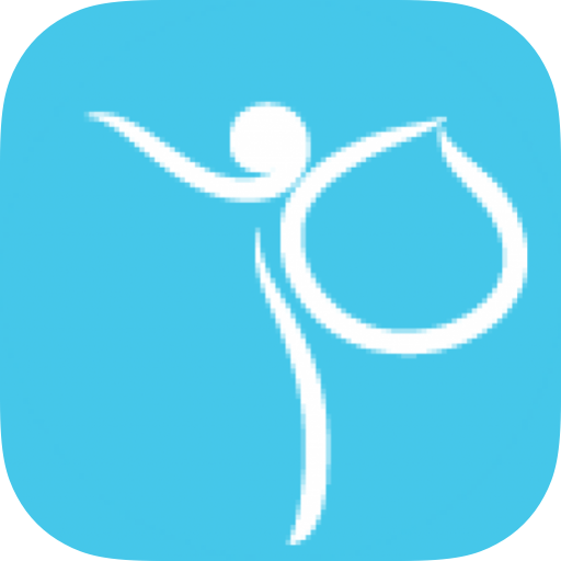 Island OM logo