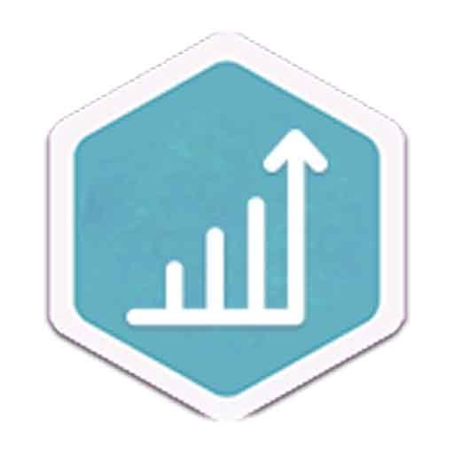 پرشین سیگنال