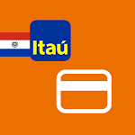 Cover Image of Download Itaú Tarjetas Paraguay 1.1.9 APK