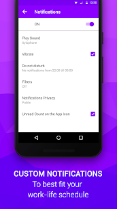 Email App for Android 14.33.0.37867 4