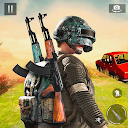 Herunterladen Offline Shooter - Gun Games 3D Installieren Sie Neueste APK Downloader