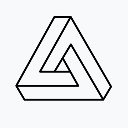 Arpenta+ logo