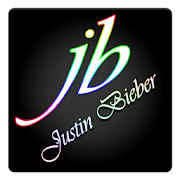 Top 35 Music & Audio Apps Like Music Justin Bieber - Music && Videos - Best Alternatives