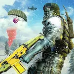 Cover Image of 下载 FPS Commando Gun Shooting Game 1.5 APK