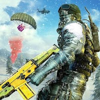 FPS Free Offline стрелялки Игры Военные Игры 3D
