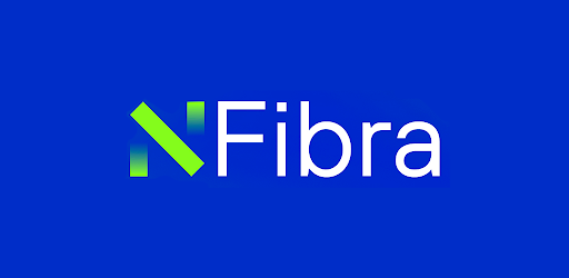 NFibra