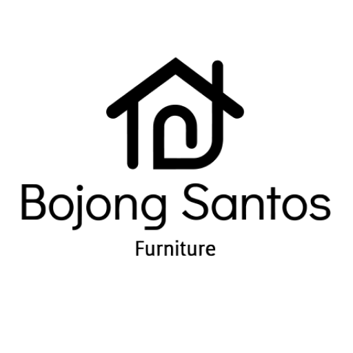 Bojong Santos Furniture logo