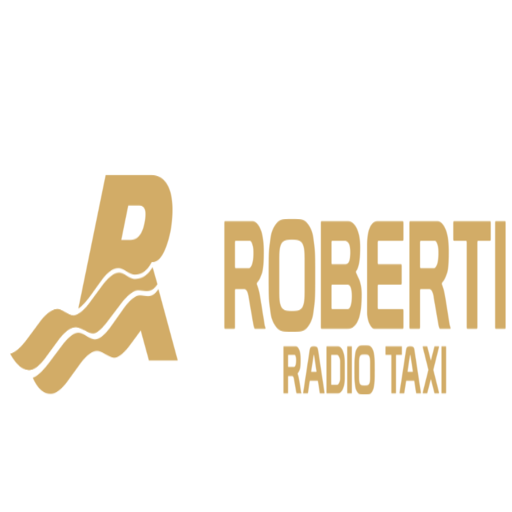 Roberti taxi prishtina  Icon