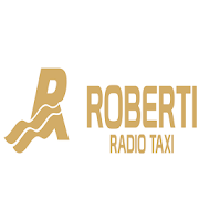 ROBERTI TAXI PRISHTINA