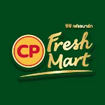 Cover Image of डाउनलोड CP Freshmart 2.0.45 APK