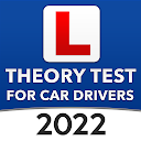 Driving Theory Test UK 2021 for Car Drivers