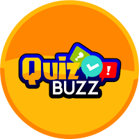 QuizBuzz-Play & Win