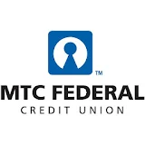 MTC Federal Mobile Branch icon