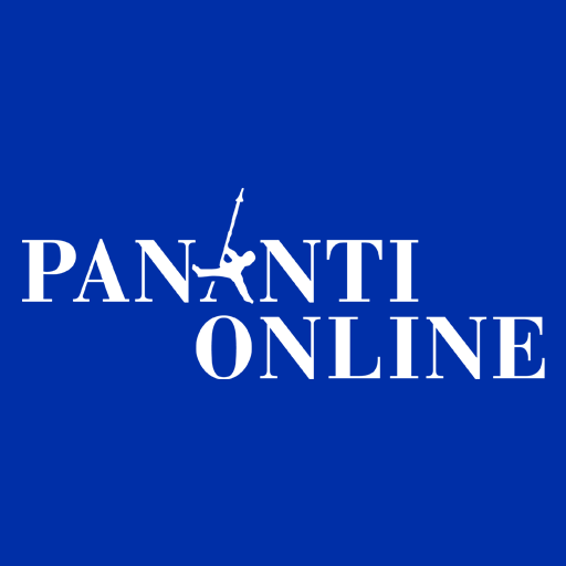 Pananti online 1.2 Icon