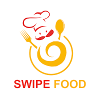Swipe Food - Online Food Deliv