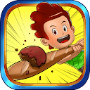 KIKO Survivor app icon