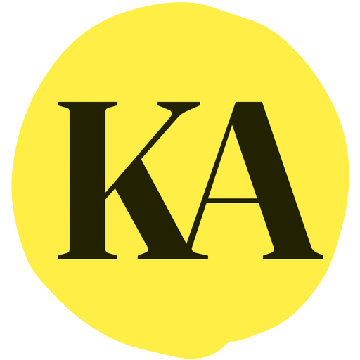 Kommunalarbetaren logo
