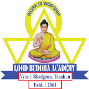 Lord Buddha Academy