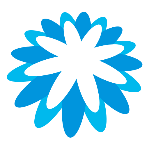 Coupa Logo