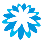 Cover Image of 下载 Coupa  APK
