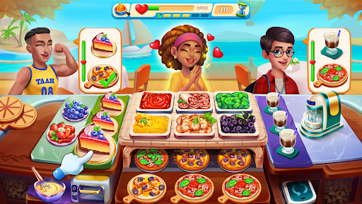 Screenshot 31