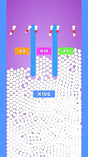 Balls and Ropes Apk Download New* 5