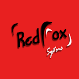 Redfox Systems icon