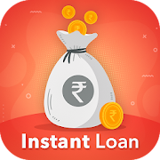 Top 46 Finance Apps Like Instant Personal Loan Guide : Quick Loan Guide - Best Alternatives
